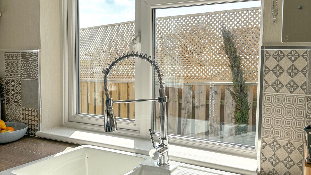 Photo of Others in Holworth