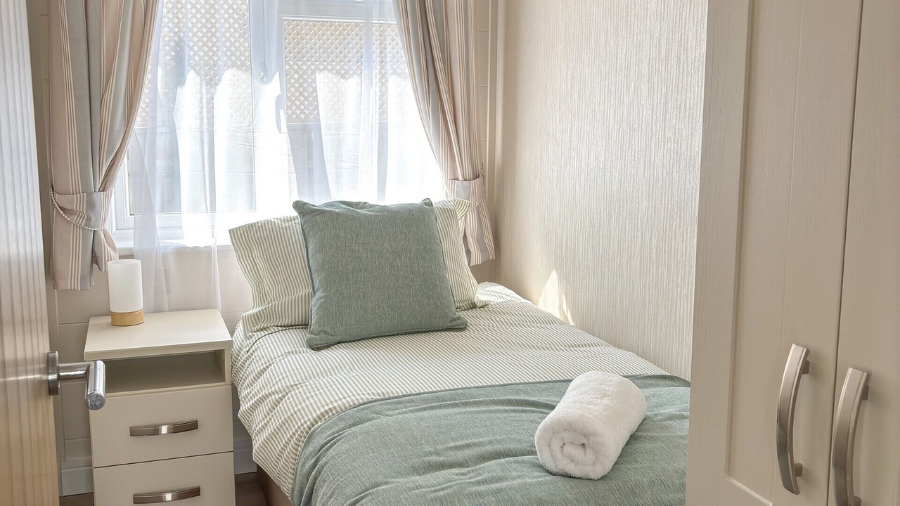 Photo of Others in Holworth