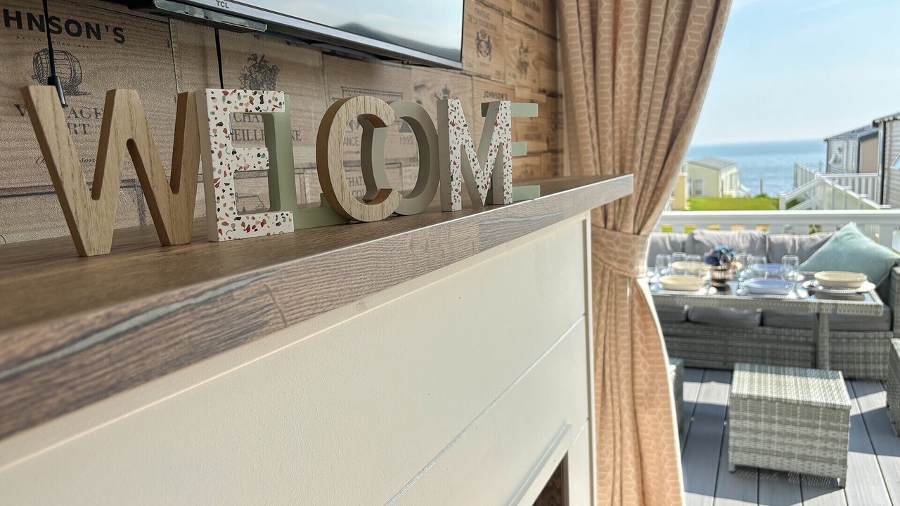 Photo of Outdoor in Holworth