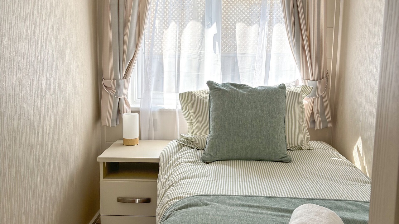 Photo of Others in Holworth