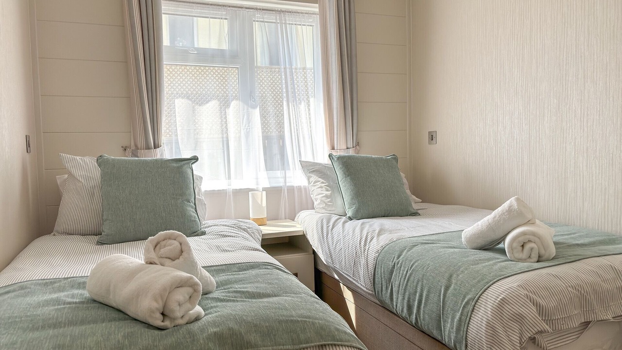 Photo of Others in Holworth