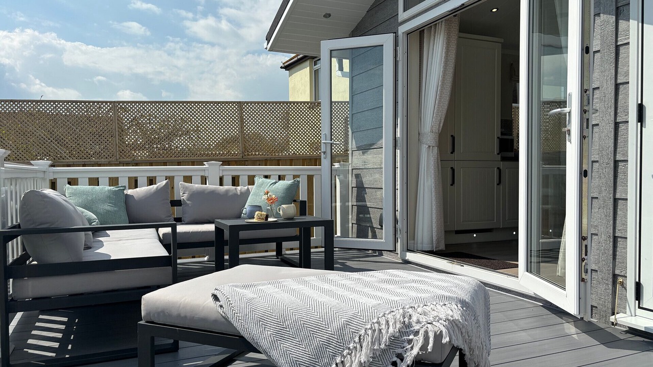 Photo of Outdoor in Holworth