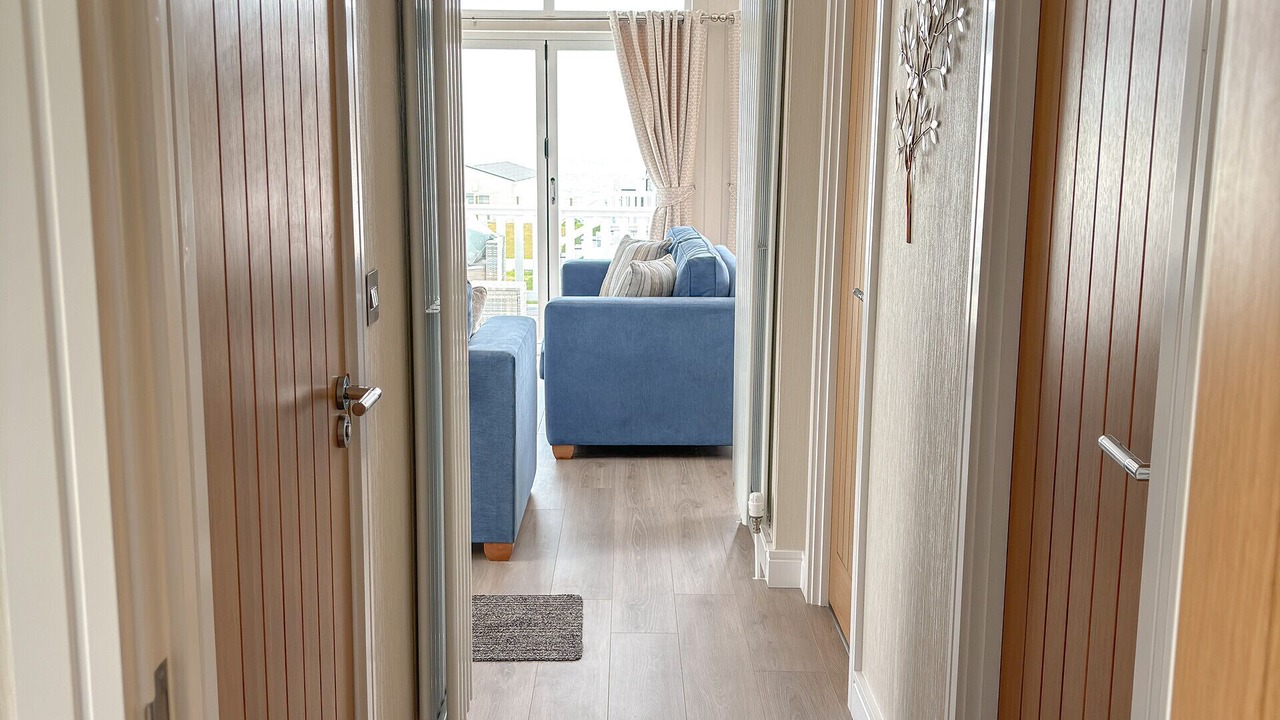 Photo of Others in Holworth