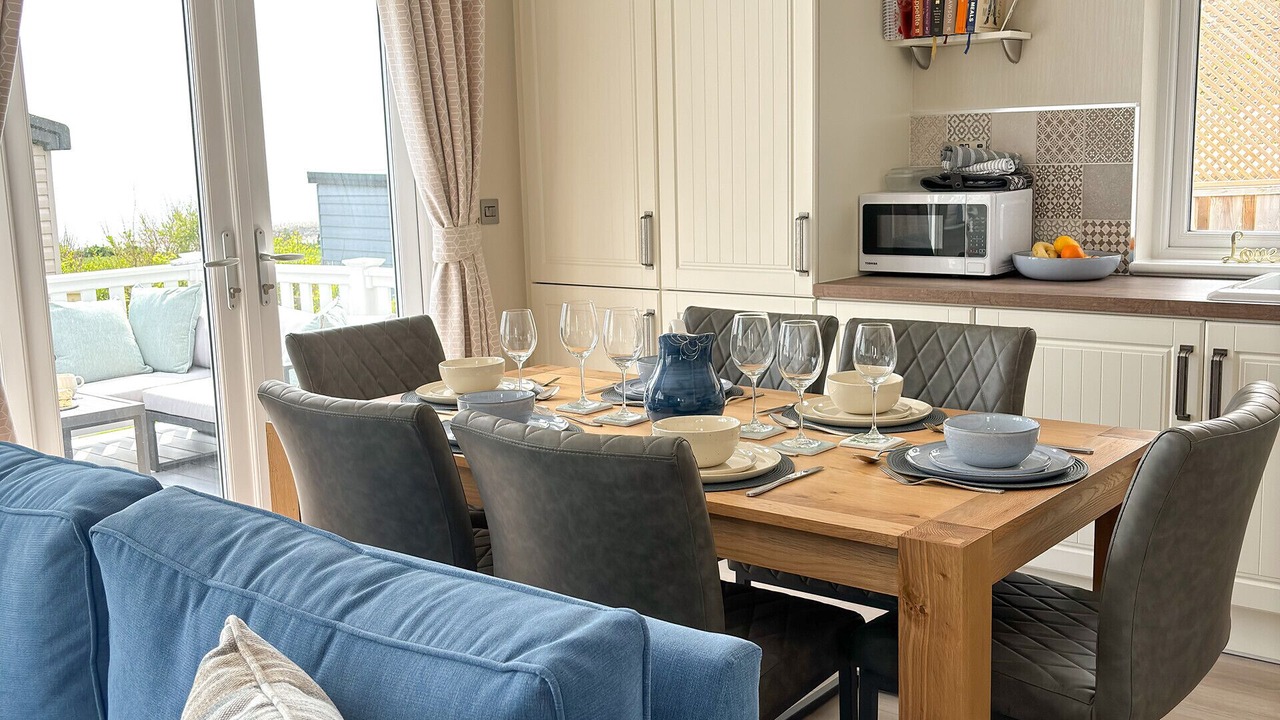 Photo of Others in Holworth