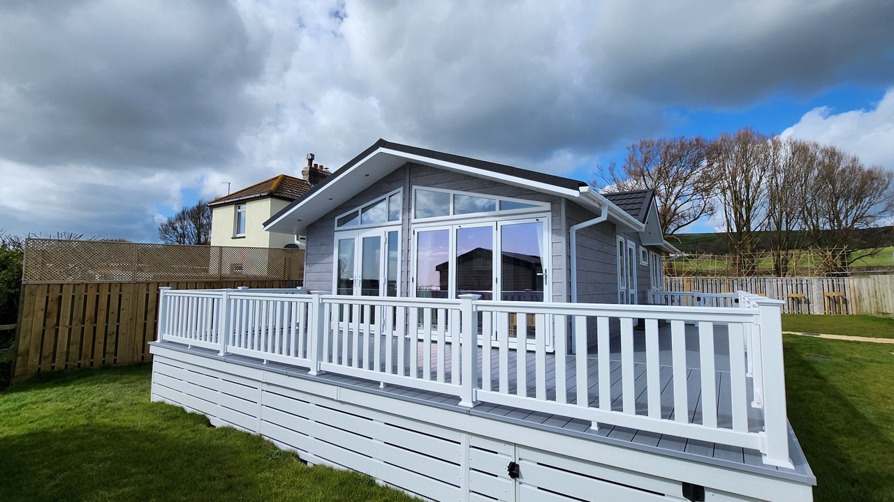 Photo of Outdoor in Holworth