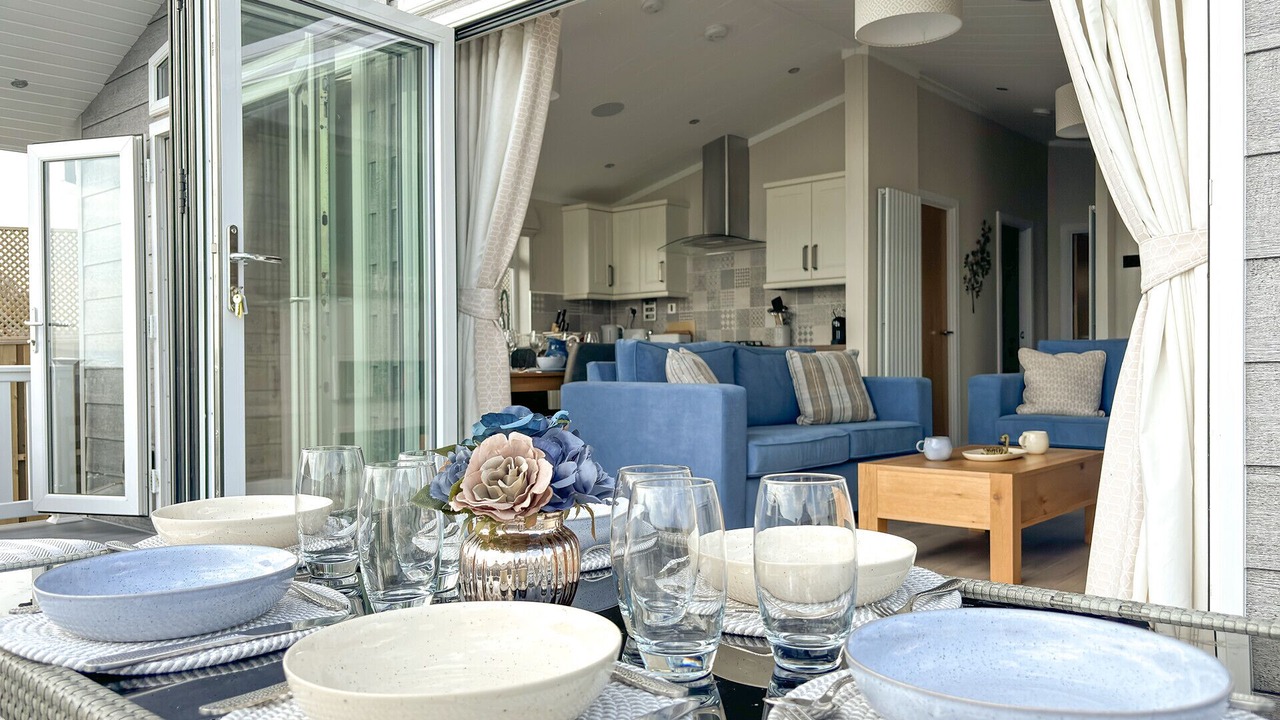 Photo of Others in Holworth