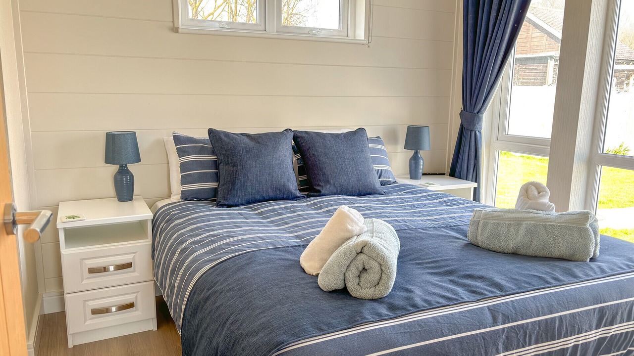 Photo of Others in Holworth