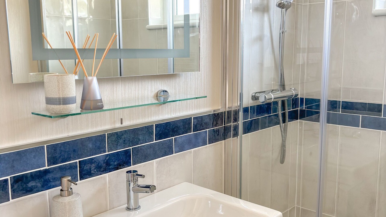 Photo of Others in Holworth