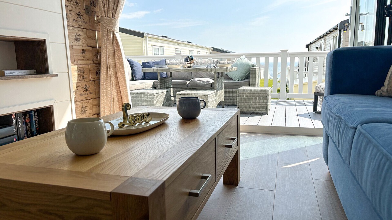 Photo of Others in Holworth