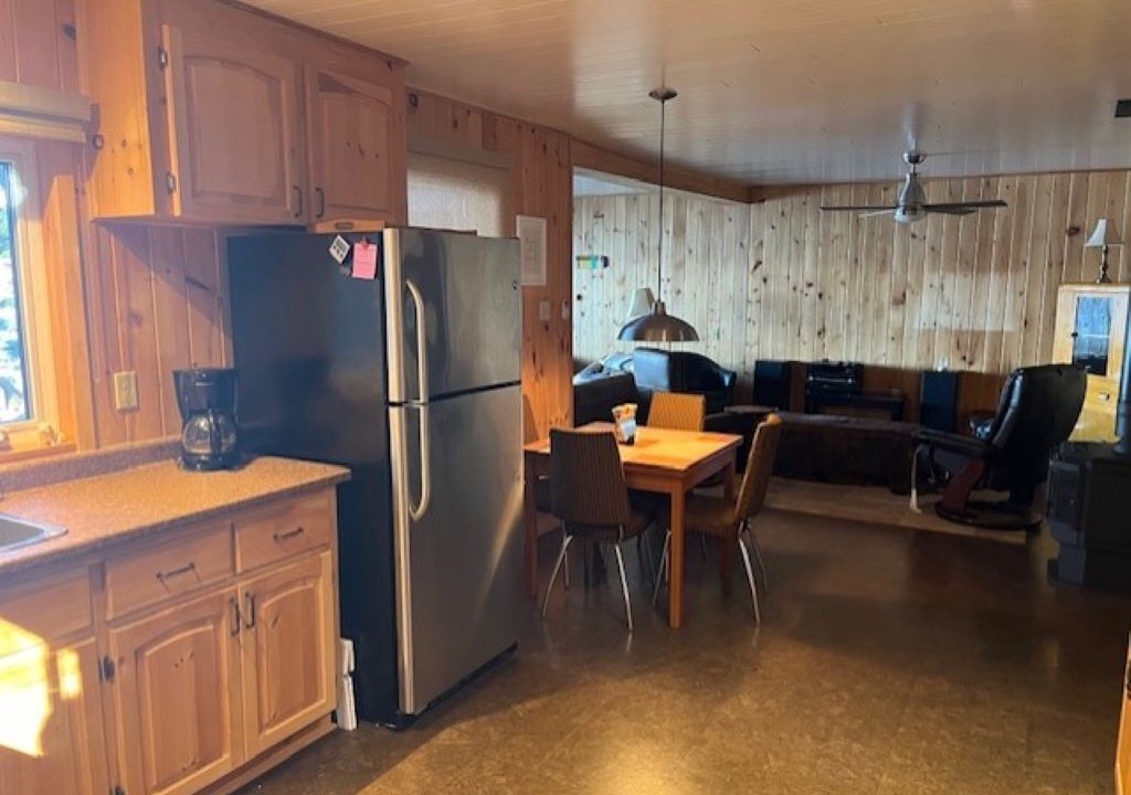 Photo of Kitchen in Irondale