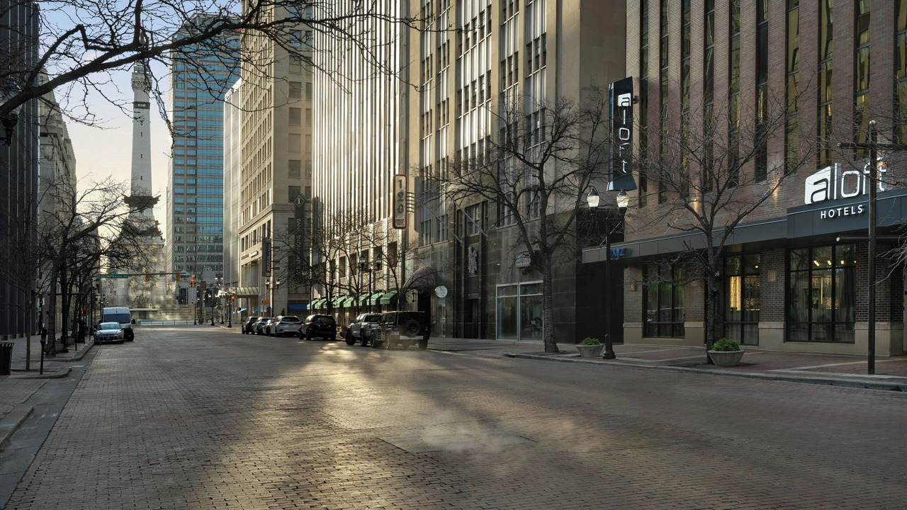 Photo of Others in Mile Square