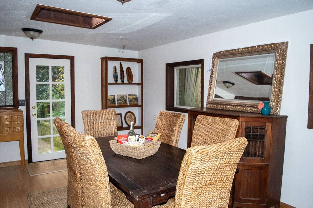 Photo of Others in La Honda