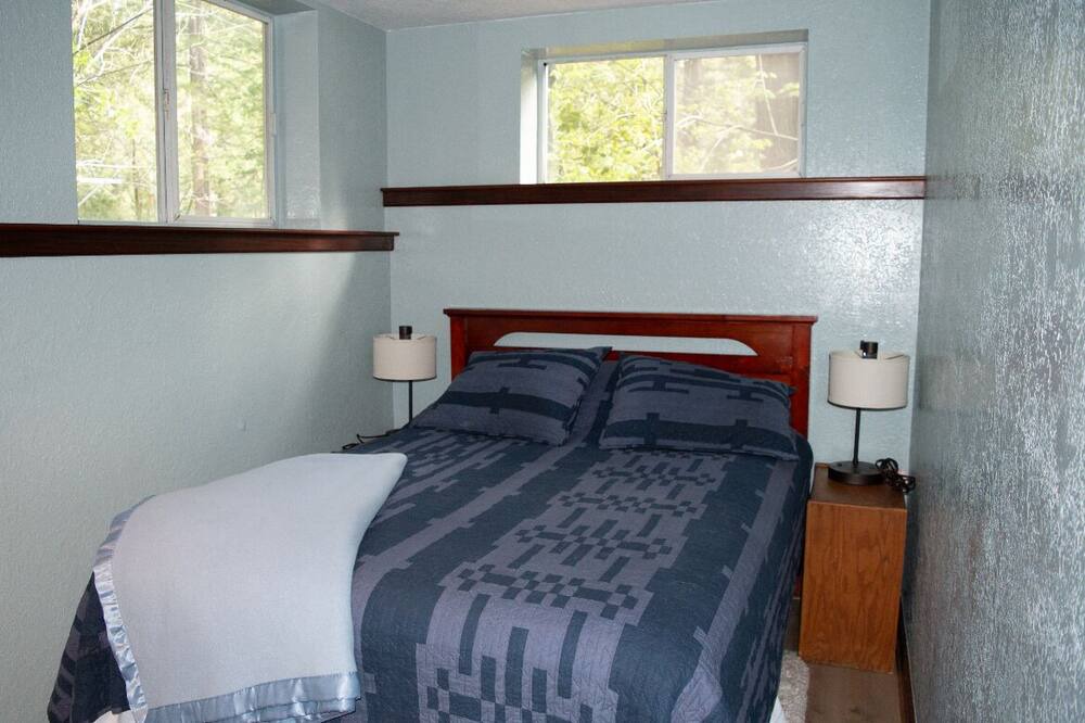 Photo of Others in La Honda