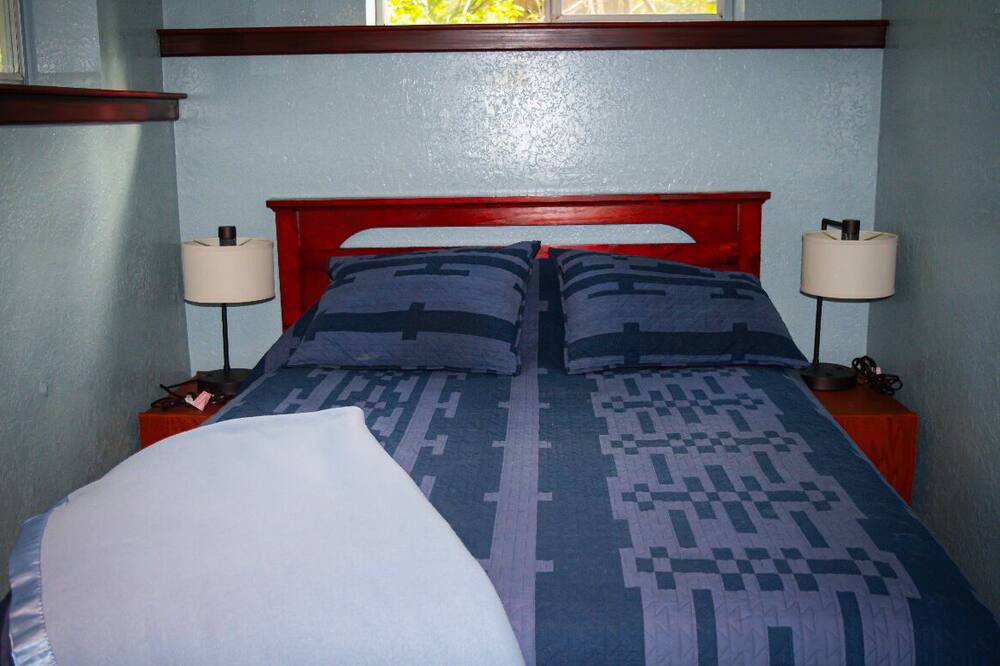 Photo of Others in La Honda