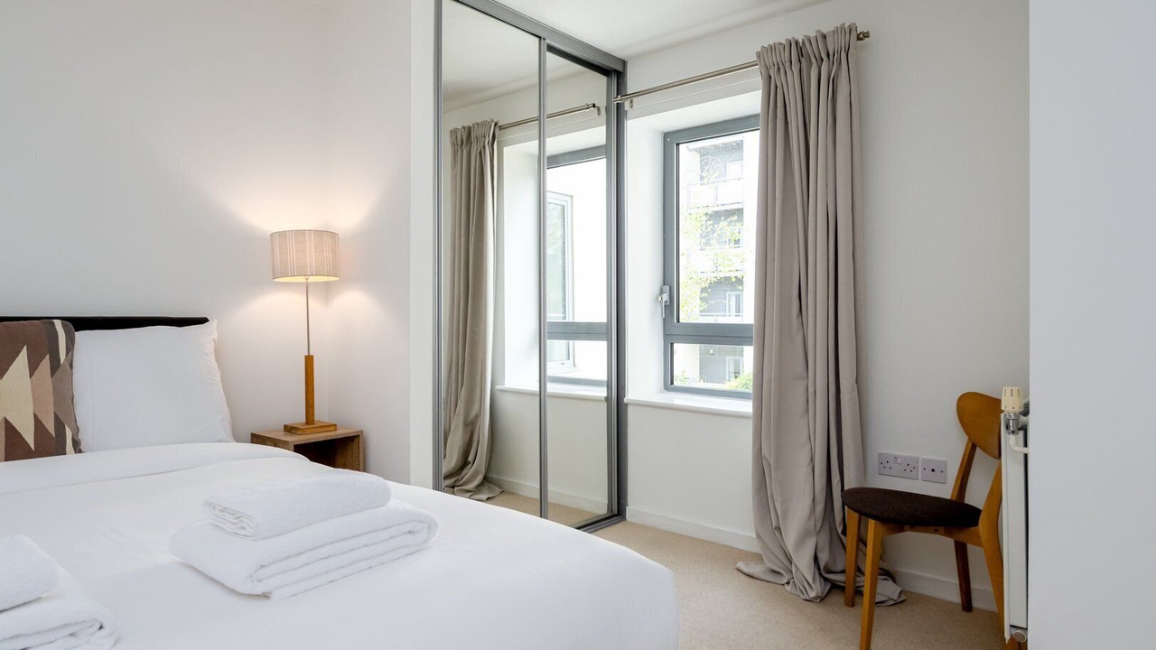 Photo of Others in Bow