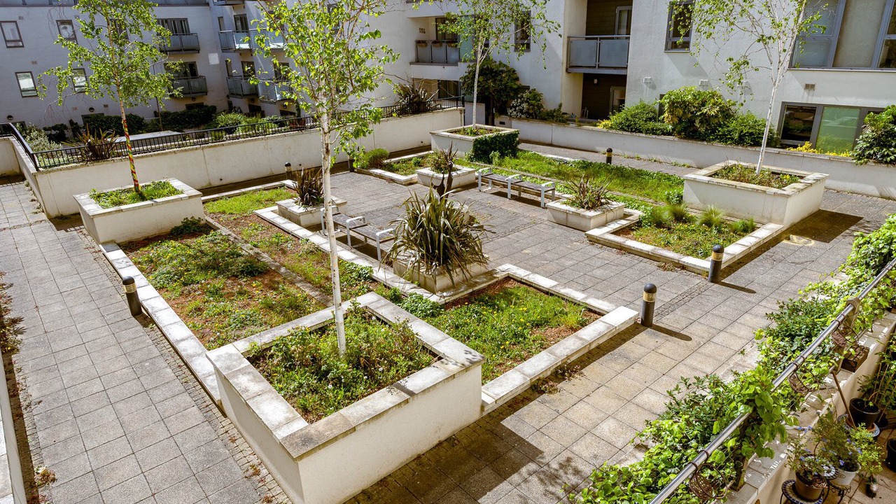 Photo of Outdoor in Bow