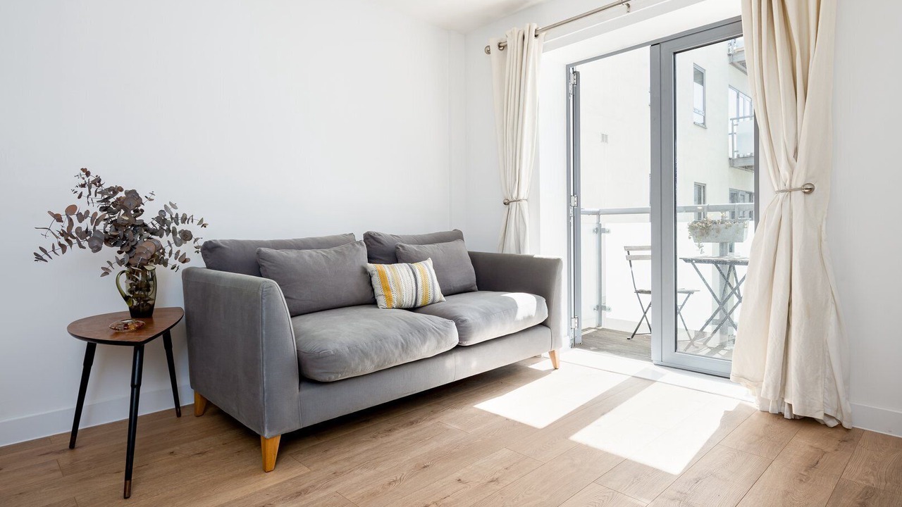 Photo of Others in Bow