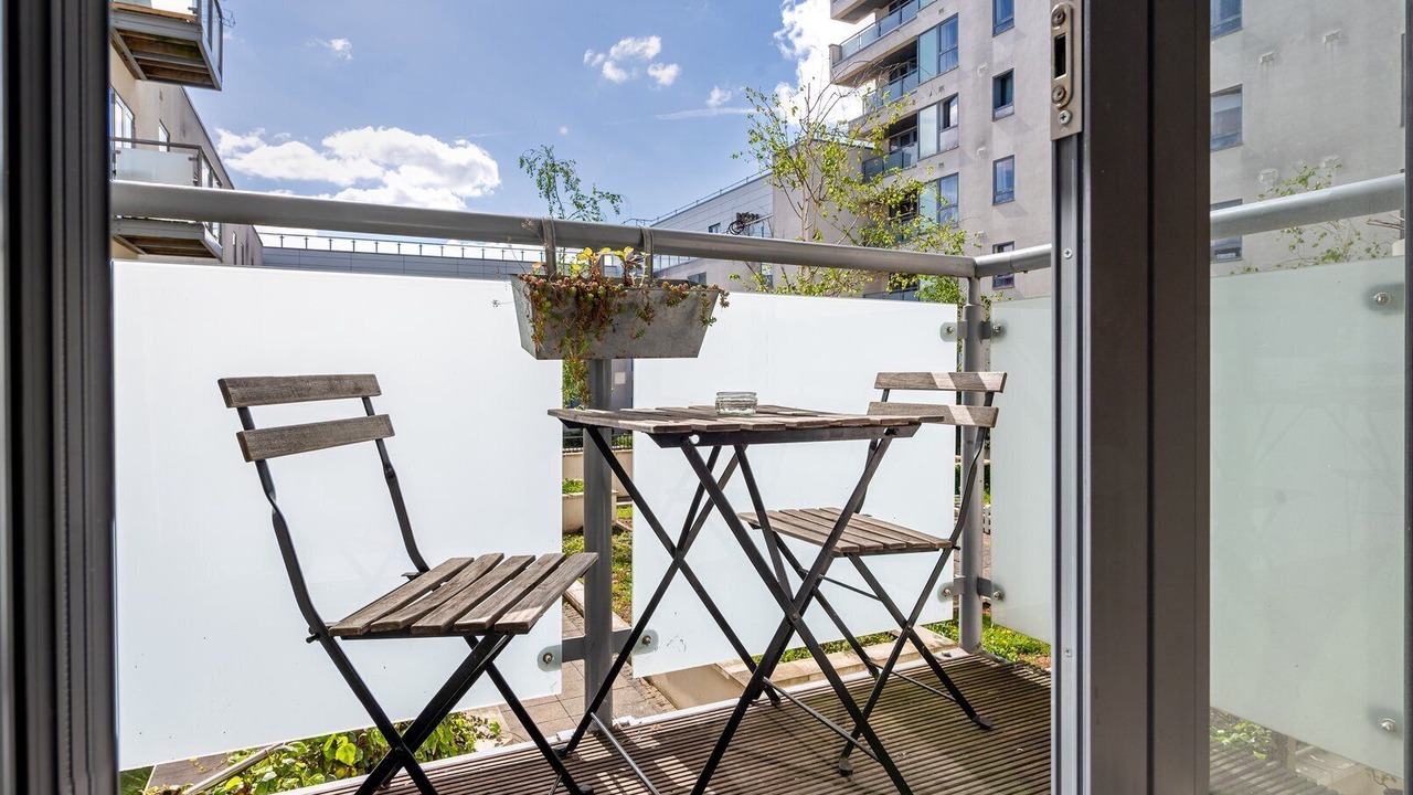 Photo of Outdoor in Bow