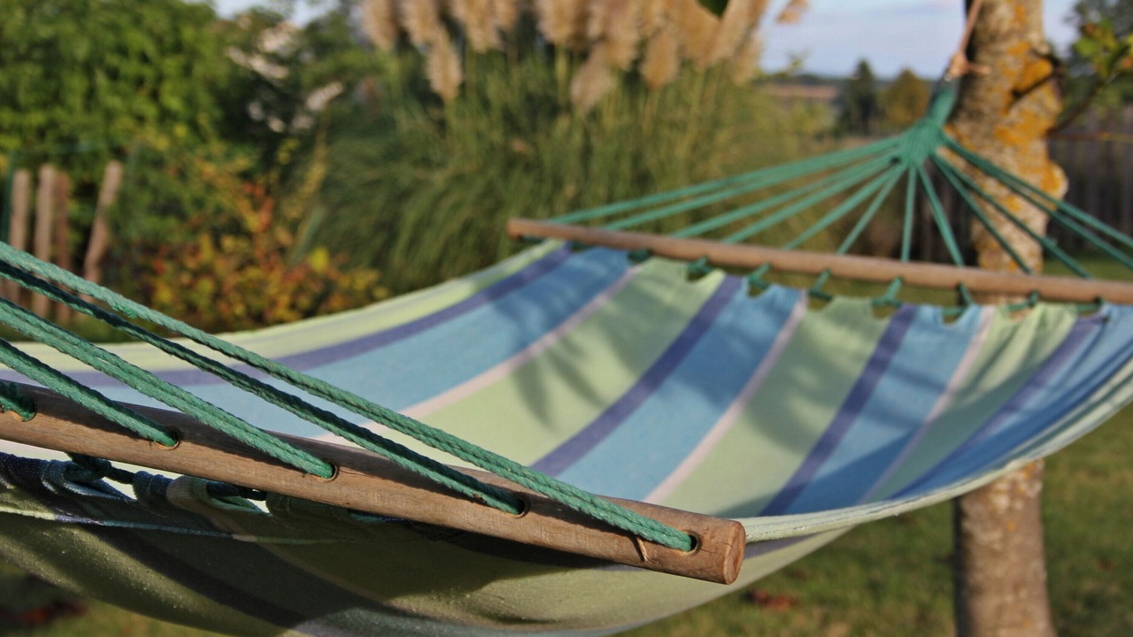 Photo of Outdoor in Aussac