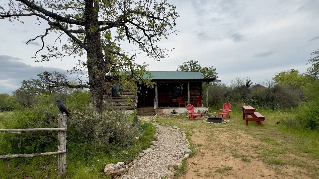 Photo of Outdoor in Voca