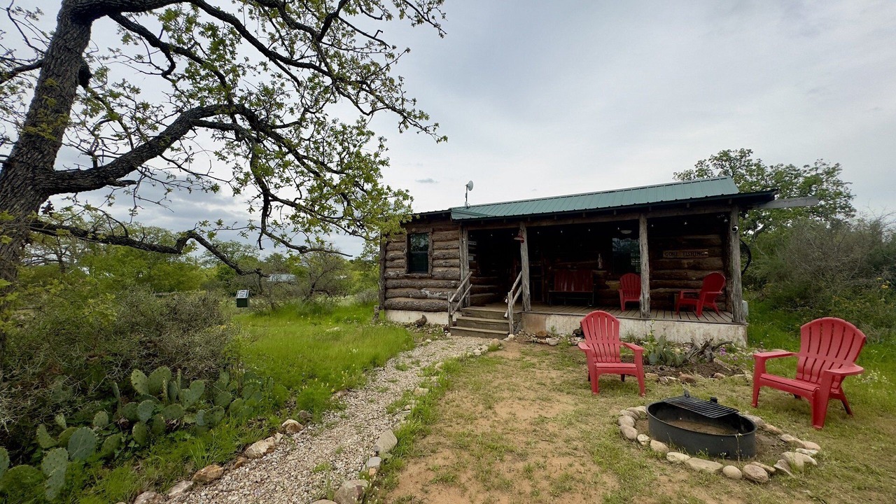 Photo of Outdoor in Voca