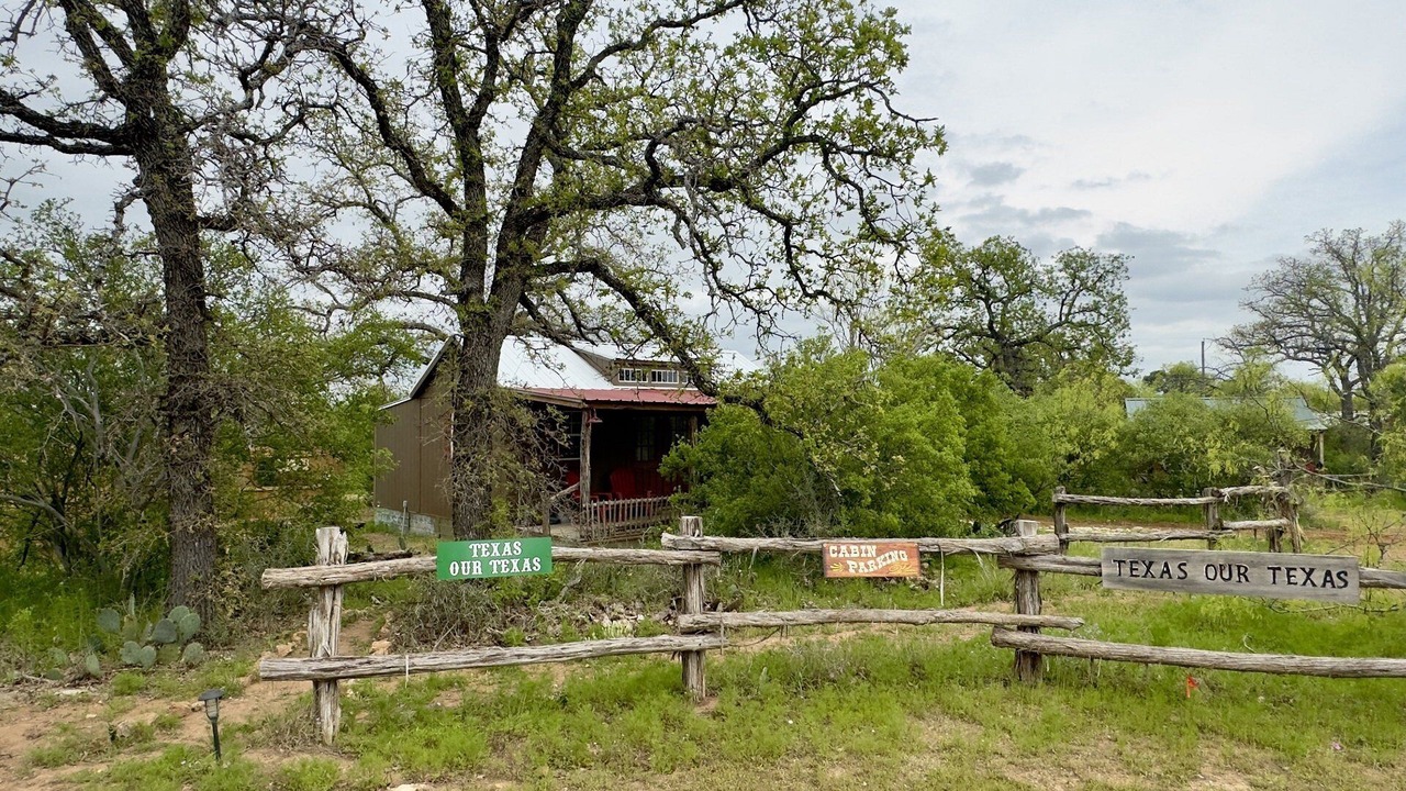 Photo of Outdoor in Voca