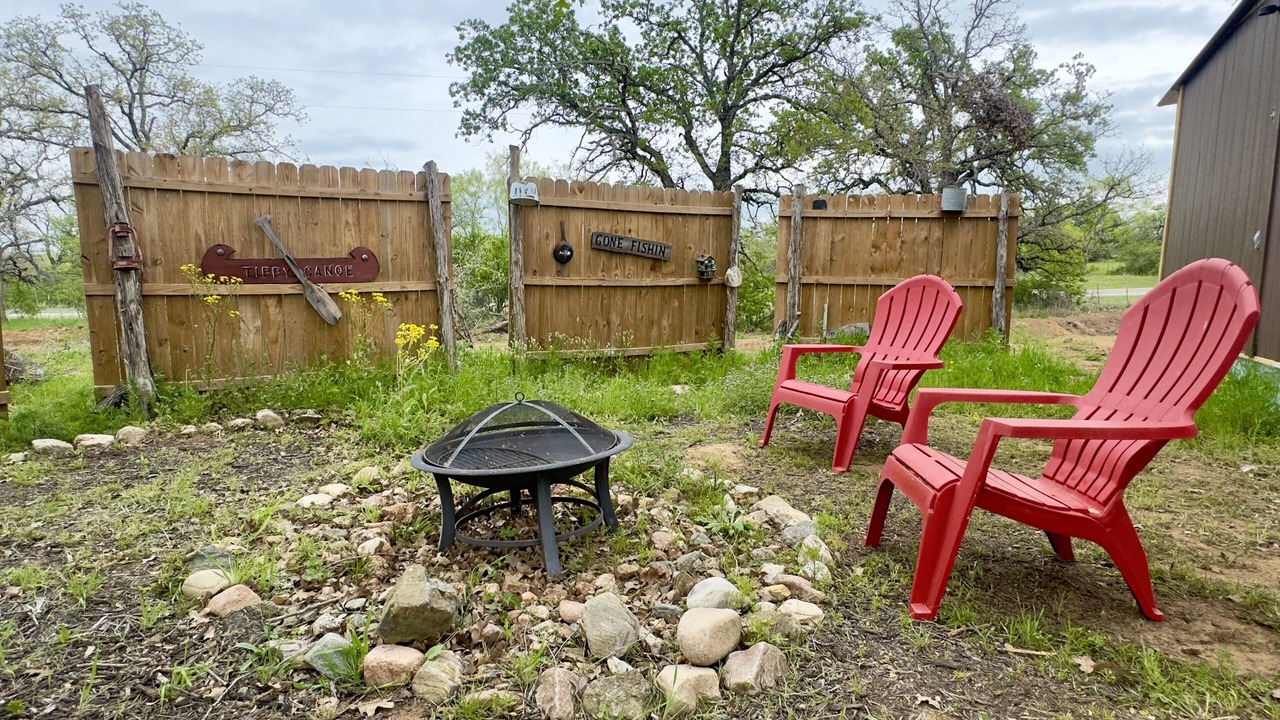 Photo of Outdoor in Voca