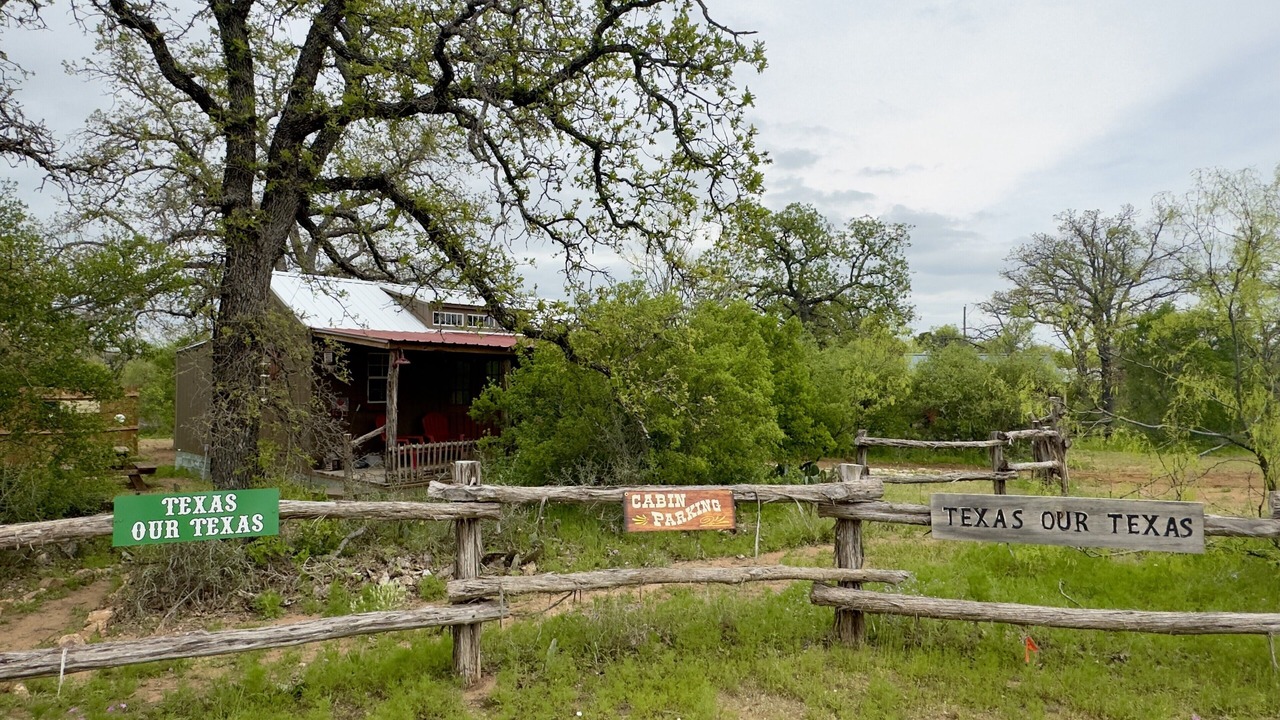 Photo of Outdoor in Voca