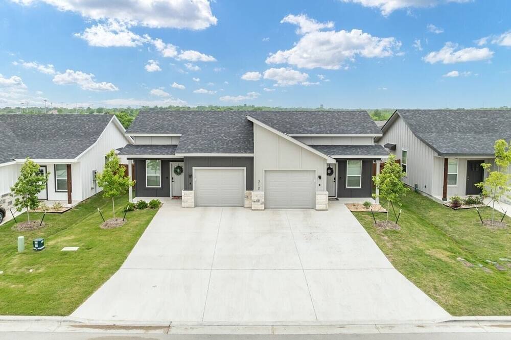 Photo of Outdoor in Bell County