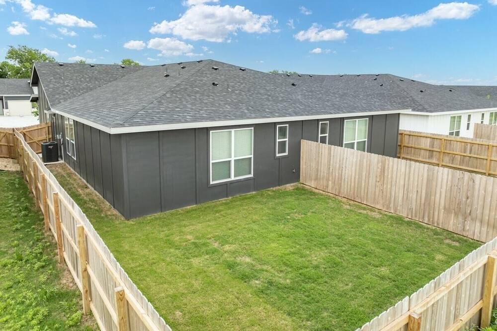 Photo of Outdoor in Bell County