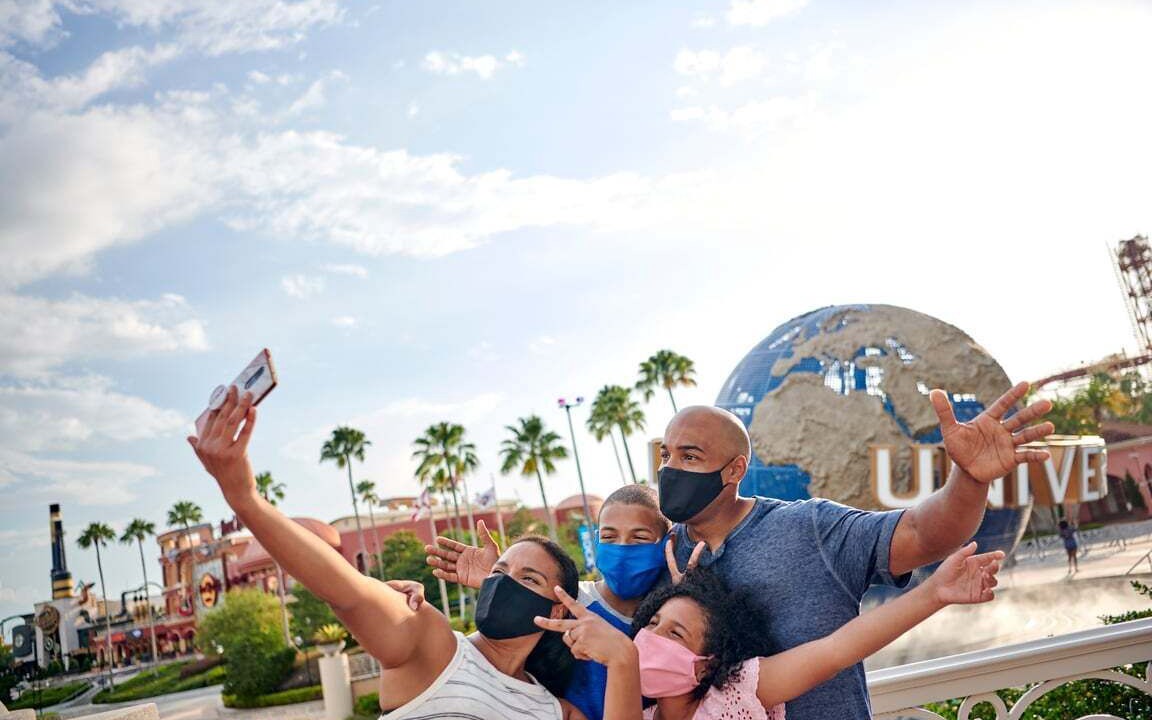 Photo of Outdoor in Florida Center