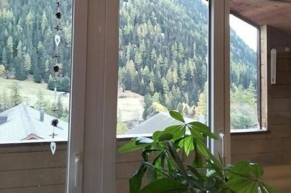 Photo of Others in Ferden