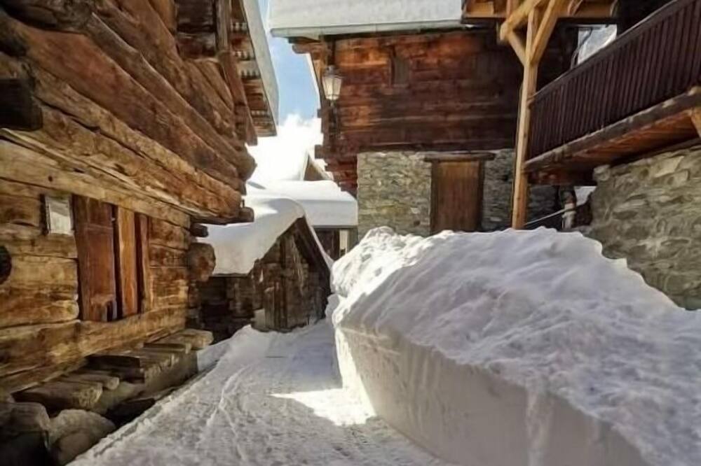 Photo of Outdoor in Ferden