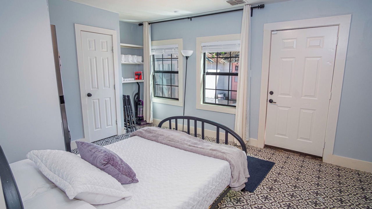Photo of Bathroom in Near East Side