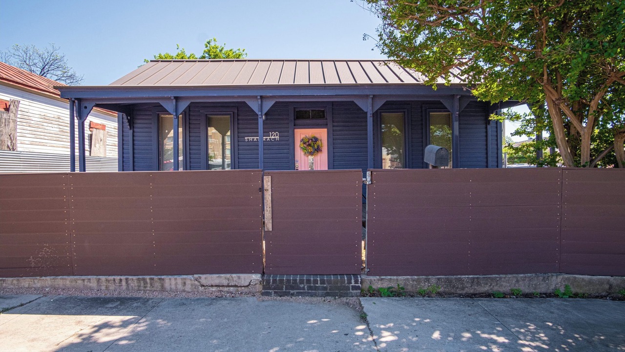 Photo of Outdoor in Near East Side