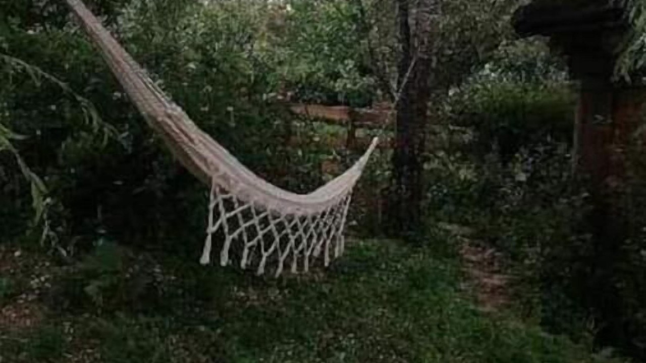 Photo of Outdoor in Malbosc