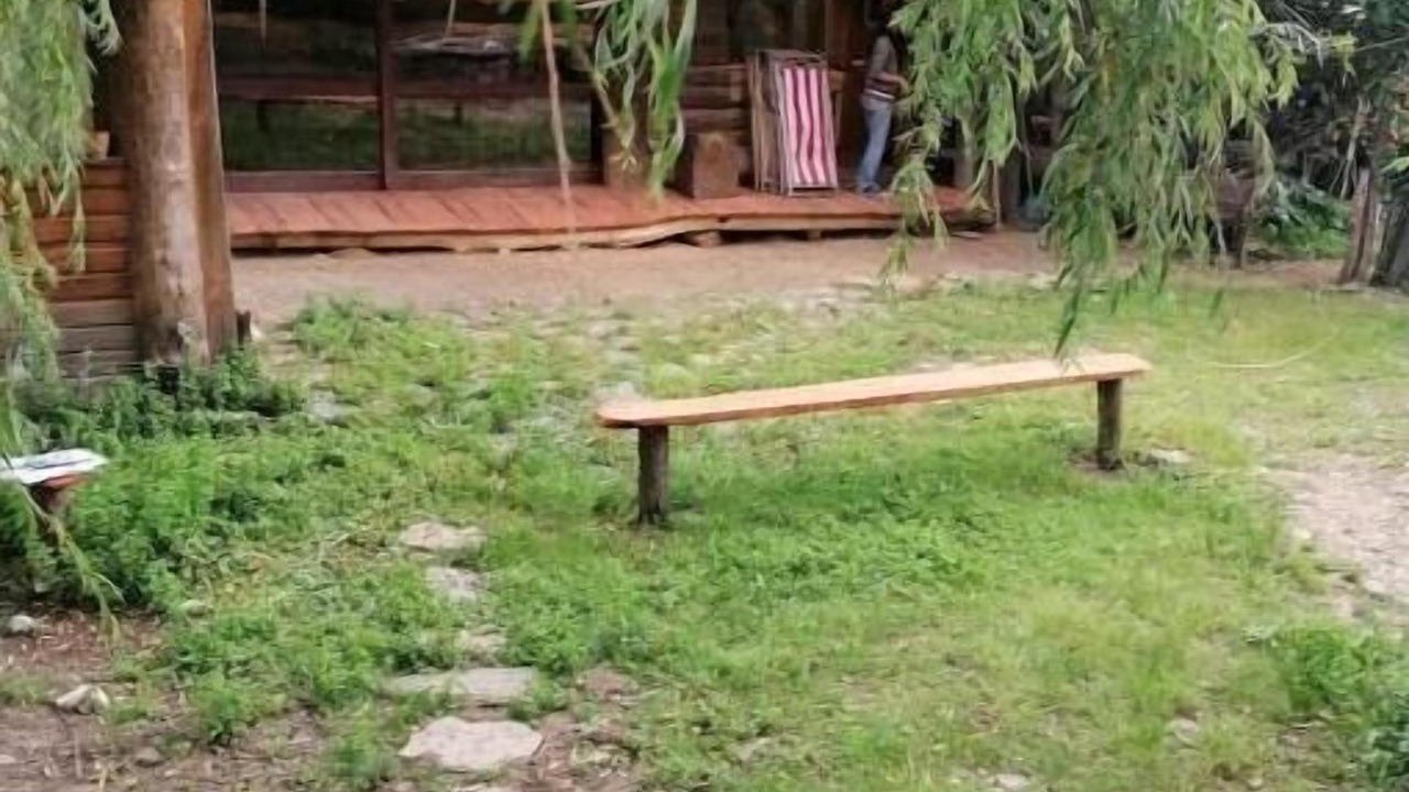 Photo of Outdoor in Malbosc