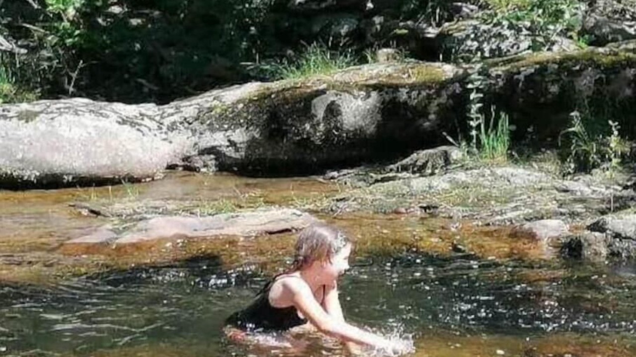Photo of Others in Malbosc