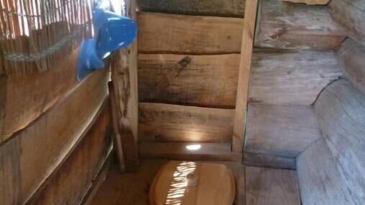 Photo of Others in Malbosc