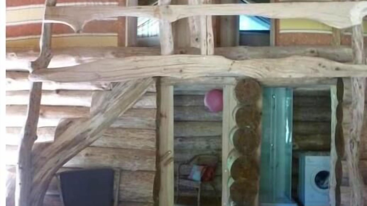 Photo of Others in Malbosc