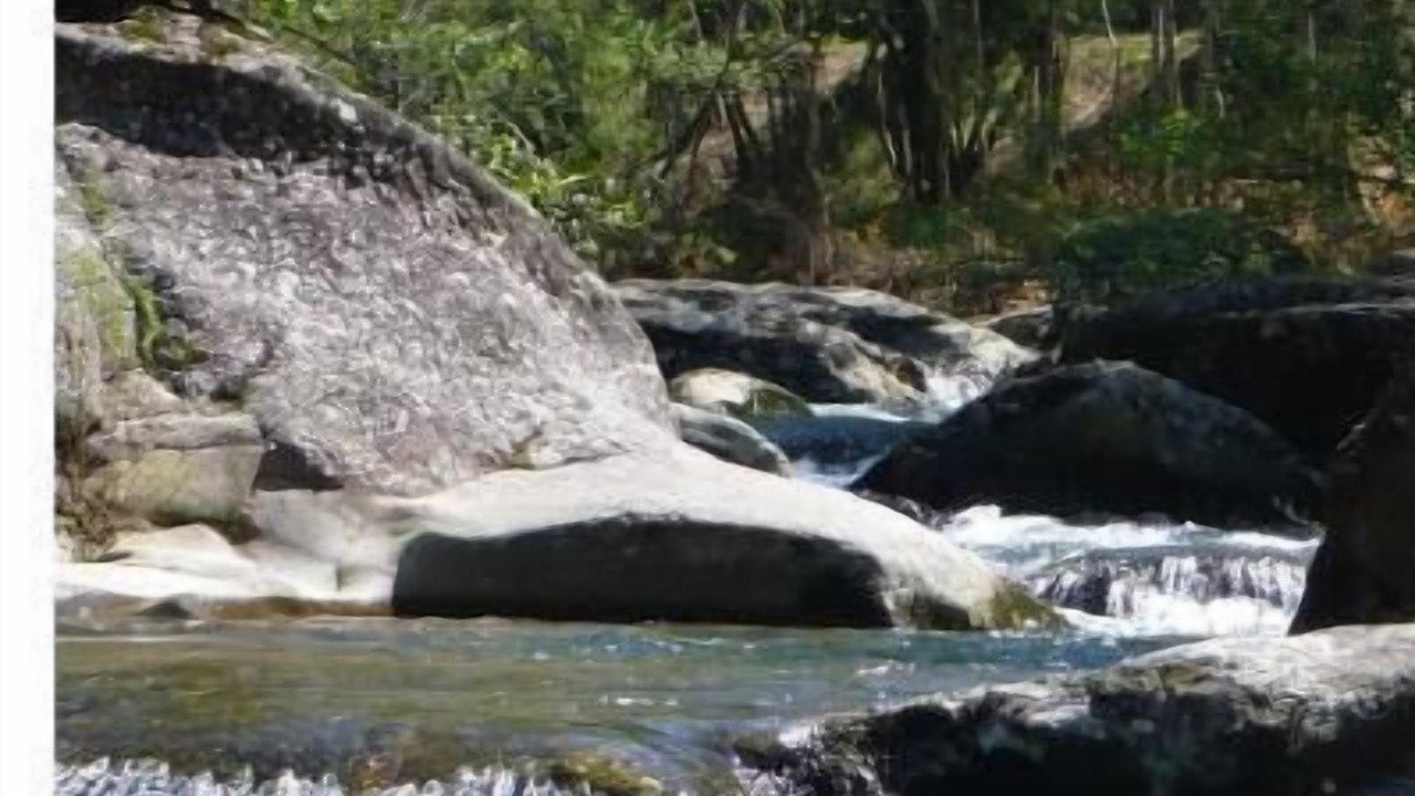 Photo of Outdoor in Malbosc