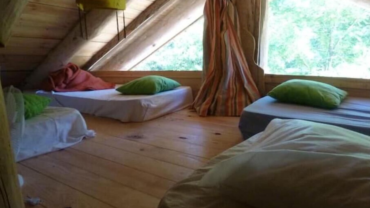 Photo of Others in Malbosc