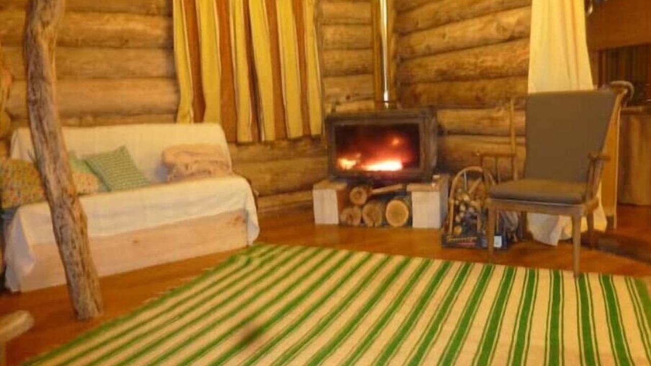 Photo of Others in Malbosc