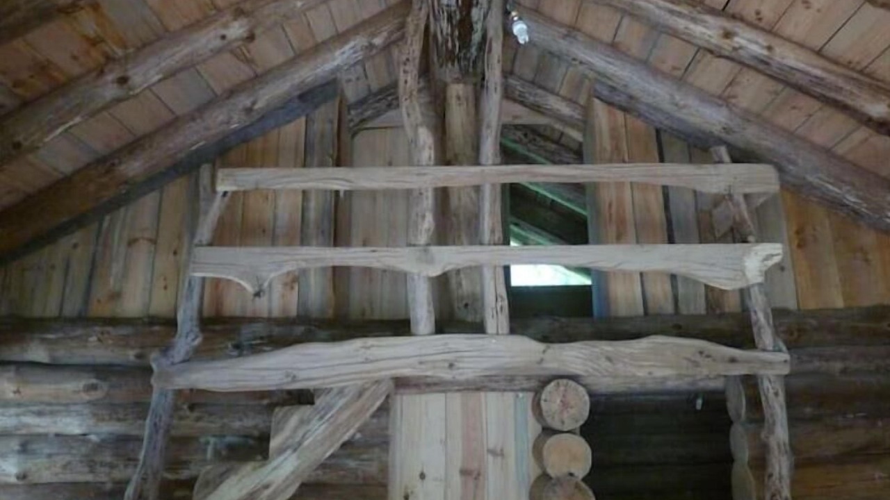 Photo of Others in Malbosc