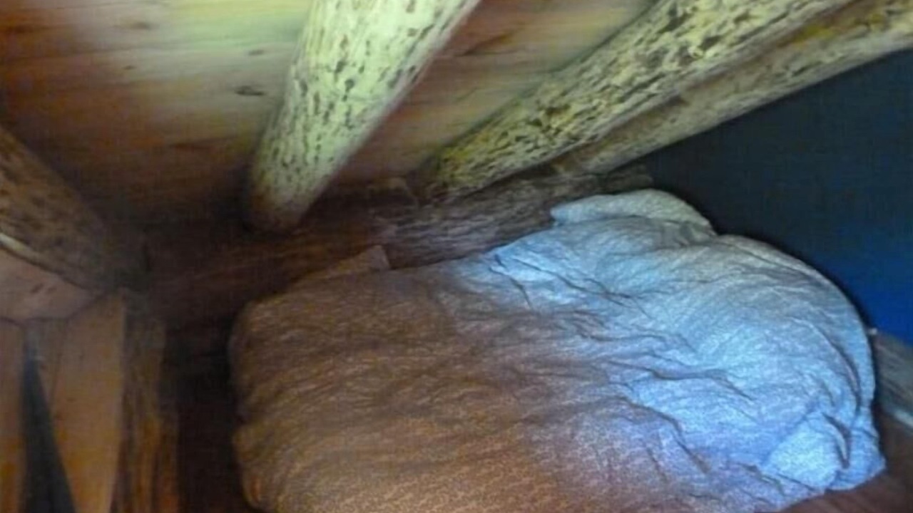 Photo of Others in Malbosc