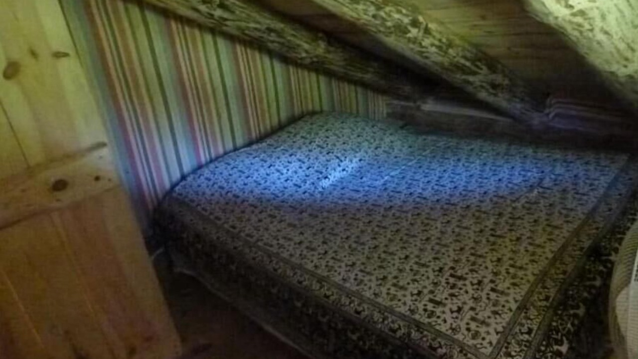 Photo of Others in Malbosc