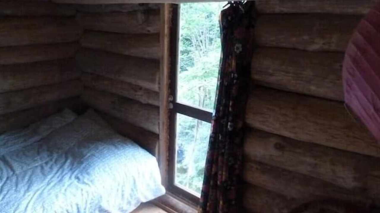 Photo of Others in Malbosc