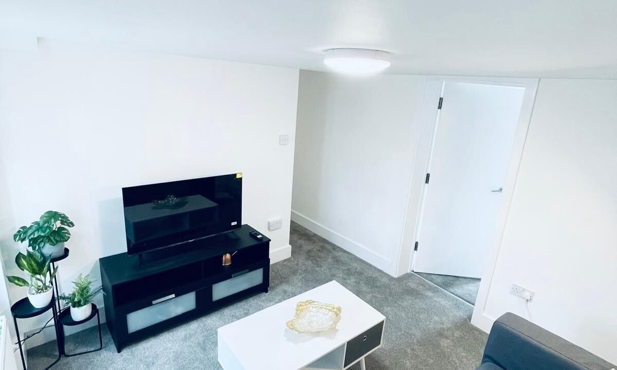 Photo of Others in Cambridge