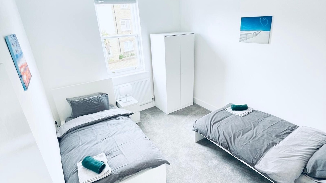 Photo of Others in Cambridge