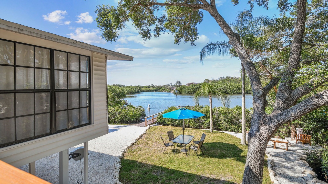 Photo of Outdoor in Oldsmar